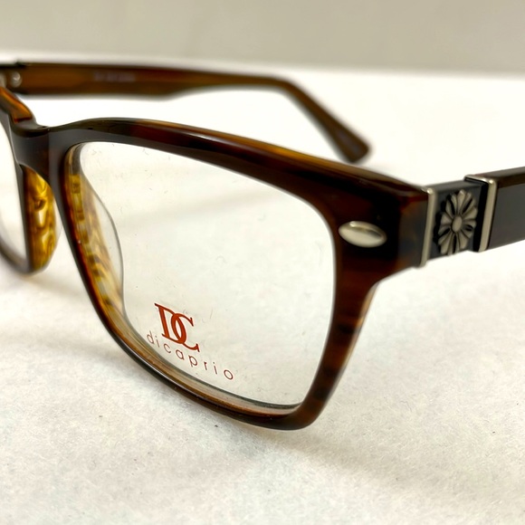DC DiCaprio eyewear style DC 305 - Picture 6 of 9